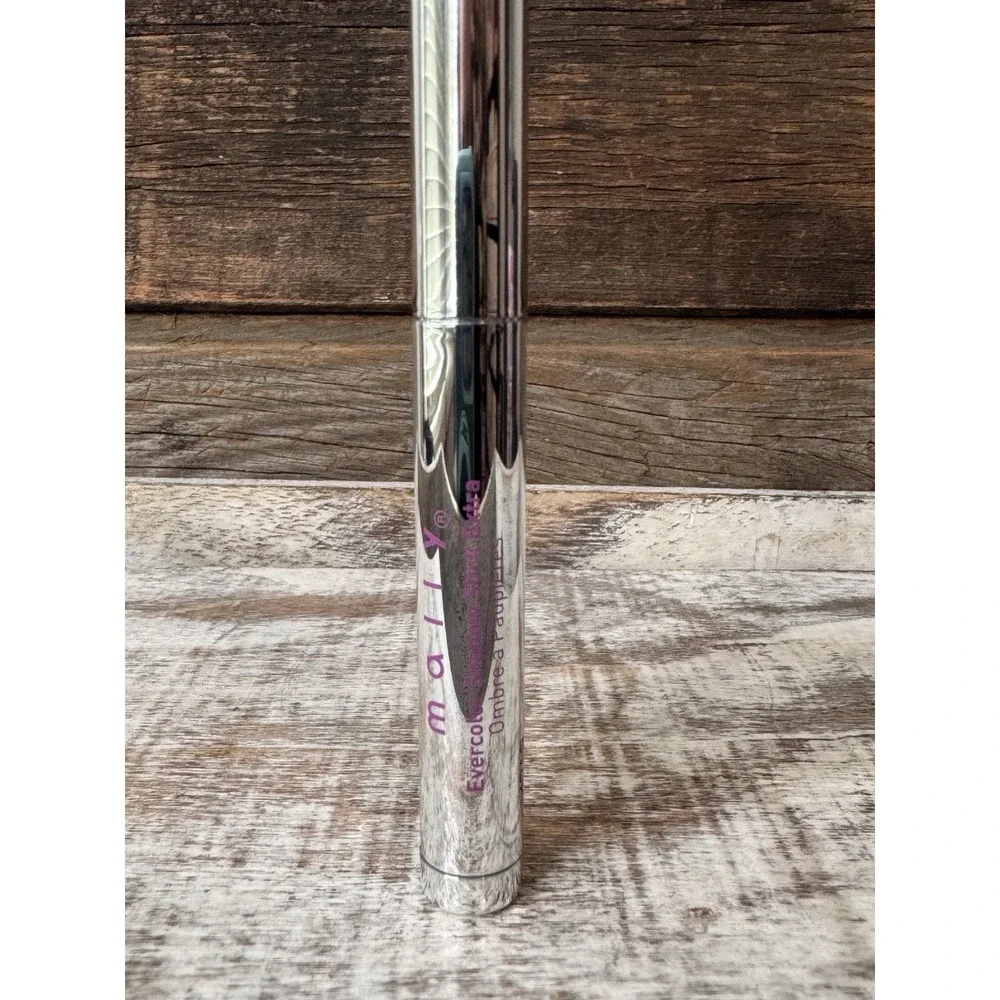 Mally Evercolor Shadow Stick Extra in‎ Shade Mimosa